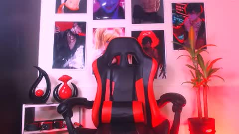 josue_linares online show from 11, 6, 2026