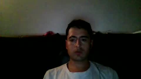 josux8 online show from 9, 6, 2026