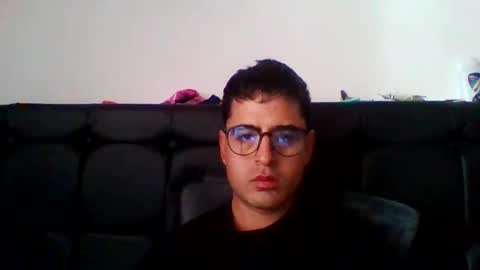 josux8 online show from 11, 6, 2026