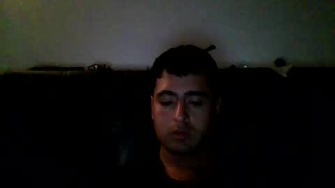 josux8 online show from 16, 6, 2026