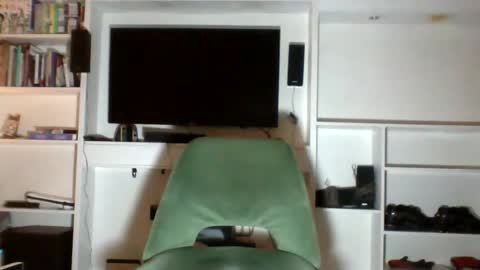 Snapshot of jotarojas1 chatting on 28, 5, 2026 jotarojas1 online show from 28, 5, 2026