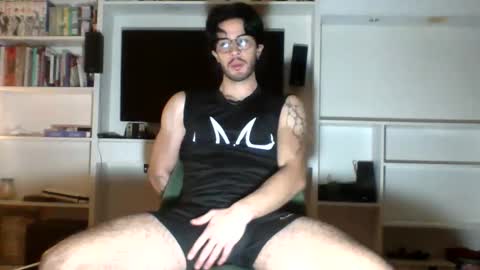 Snapshot of jotarojas1 chatting on 30, 5, 2026 jotarojas1 online show from 30, 5, 2026