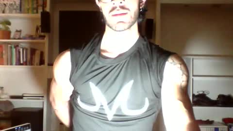 Snapshot of jotarojas1 chatting on 31, 5, 2026 jotarojas1 online show from 31, 5, 2026