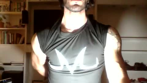 Snapshot of jotarojas1 chatting on 1, 6, 2026 jotarojas1 online show from 1, 6, 2026