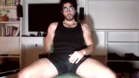 Snapshot of jotarojas1 chatting on 8, 6, 2026 jotarojas1 online show from 8, 6, 2026