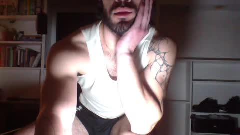 Snapshot of jotarojas1 chatting on 22, 6, 2026 jotarojas1 online show from 22, 6, 2026