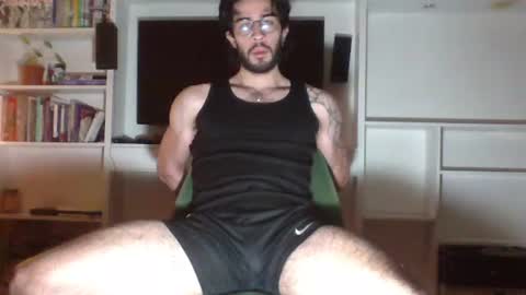 Snapshot of jotarojas1 chatting on 24, 6, 2026 jotarojas1 online show from 24, 6, 2026