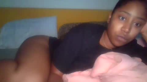 Snapshot of jottijade chatting on 22, 11, 2025 jottijade online show from 22, 11, 2025