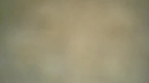 joxxxjo69 online show from 6, 7, 2026