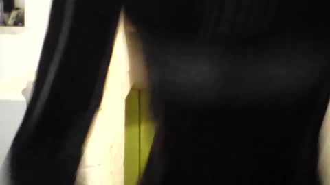 joxxxjo69 online show from 7, 7, 2026