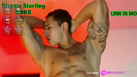  JOYLOPEZFIT online show from 7, 6, 2026