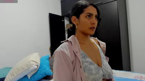 sofiaparker8 online show from 7, 6, 2026