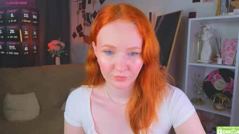 Snapshot of joyce_jones chatting on 7, 11, 2025 joyce_jones online show from 7, 11, 2025