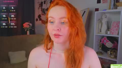 Snapshot of joyce_jones chatting on 8, 11, 2025 joyce_jones online show from 8, 11, 2025