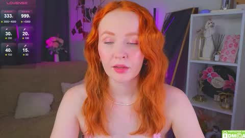 Snapshot of joyce_jones chatting on 9, 11, 2025 joyce_jones online show from 9, 11, 2025