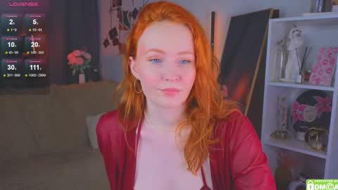Snapshot of joyce_jones chatting on 17, 11, 2025 joyce_jones online show from 17, 11, 2025
