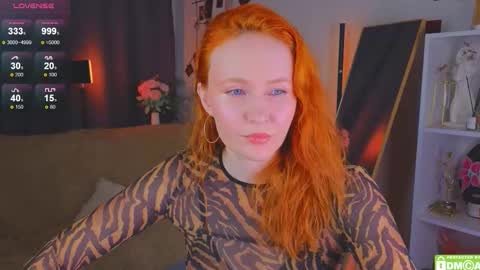 Snapshot of joyce_jones chatting on 23, 11, 2025 joyce_jones online show from 23, 11, 2025