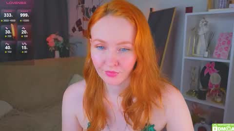 Snapshot of joyce_jones chatting on 30, 11, 2025 joyce_jones online show from 30, 11, 2025