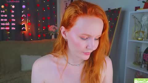 Snapshot of joyce_jones chatting on 22, 2, 2026 joyce_jones online show from 22, 2, 2026