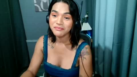Snapshot of joycum_xxx chatting on 18, 7, 2026 JOY in your heart online show from 18, 7, 2026