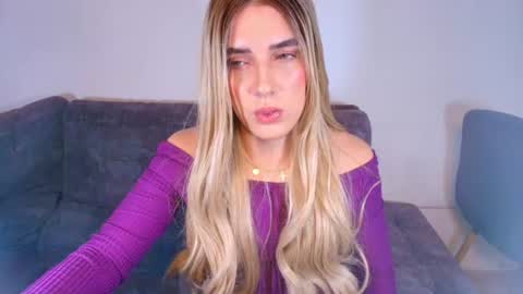 joywinks online show from 19, 6, 2026