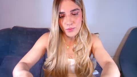 joywinks online show from 20, 6, 2026