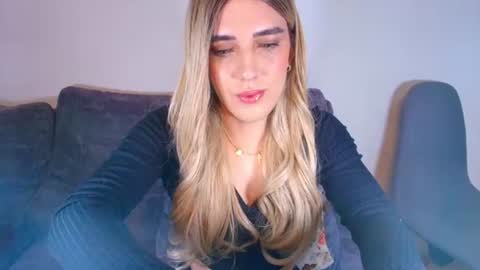 joywinks online show from 24, 6, 2026