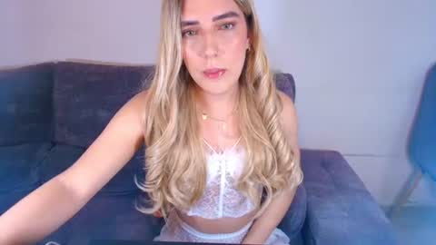 joywinks online show from 28, 6, 2026