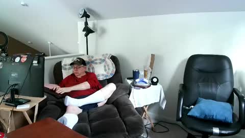 jpmel99 online show from 30, 5, 2026