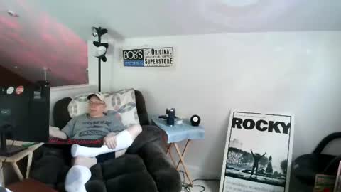 jpmel99 online show from 13, 6, 2026