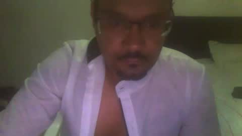 Snapshot of jq1234c chatting on 29, 4, 2026 jq1234c online show from 29, 4, 2026