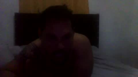 Snapshot of jq1234c chatting on 19, 6, 2026 jq1234c online show from 19, 6, 2026