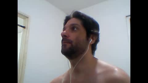 jrcsrodrigo online show from 23, 3, 2026