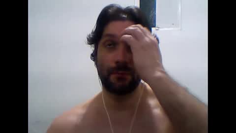 jrcsrodrigo online show from 25, 4, 2026