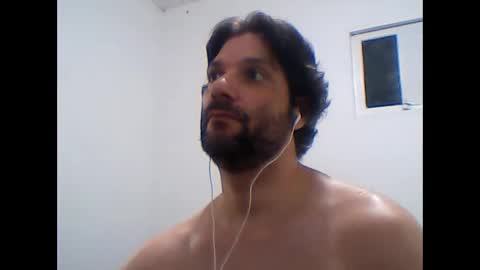 jrcsrodrigo online show from 30, 4, 2026