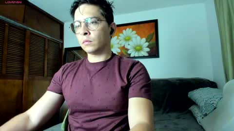 Cristian- tellme Criis online show from 28, 4, 2026