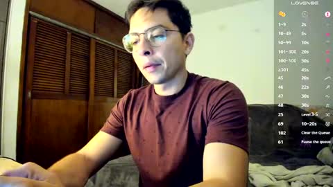 Cristian- tellme Criis online show from 15, 6, 2026