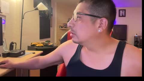 joe online show from 29, 3, 2026