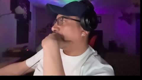 joe online show from 29, 3, 2026