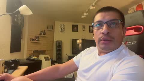 joe online show from 1, 4, 2026