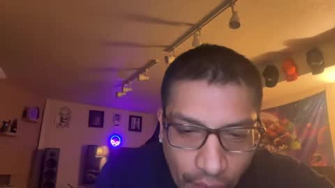 joe online show from 3, 4, 2026