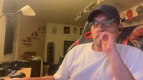 joe online show from 4, 4, 2026