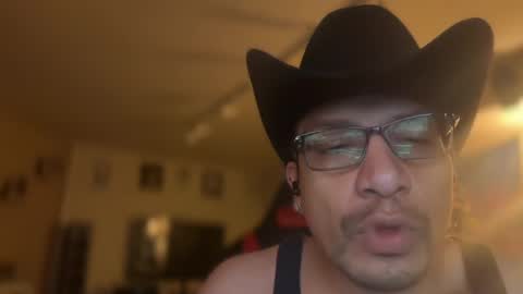 joe online show from 6, 4, 2026