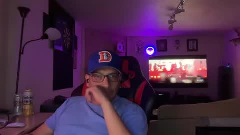 joe online show from 14, 4, 2026