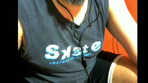 jshepeherdd online show from 23, 5, 2026