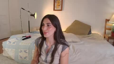 Jsmine  and sometimes Beaulooks online show from 3, 6, 2026