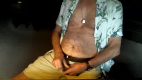 jt335577 online show from 10, 6, 2026