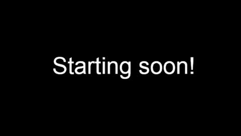 Jessi Dee online show from 3, 7, 2026