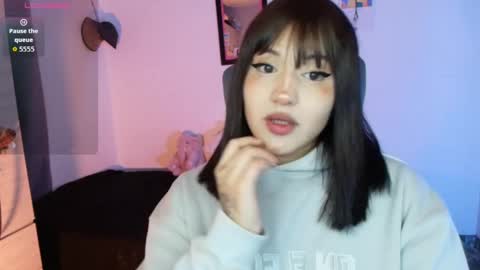 Ju Kyung online show from 28, 5, 2026