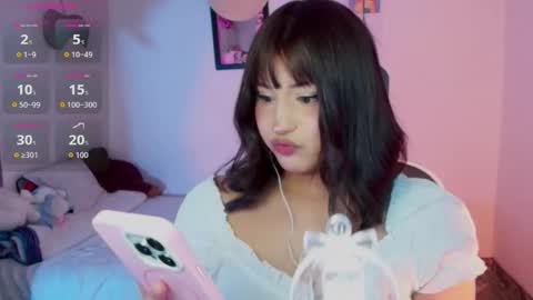 Ju Kyung online show from 4, 6, 2026
